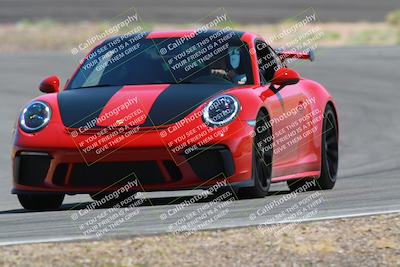 media/Mar-26-2025-Open Track Racing (Wed) [[48af043051]]/Yellow/Session 3 (Turn 4a)/